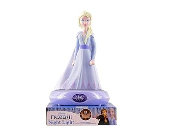 フロアライト　ディズニー　アナと雪の女王　アナ雪 のれん アナと雪の女王 | オーダーカーテン激安通販 アットカーテン